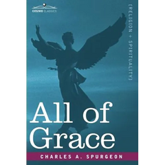 All of Grace