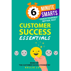 Customer Success Essentials