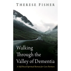 Walking Through the Valley of Dementia