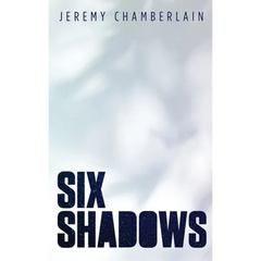 Six Shadows