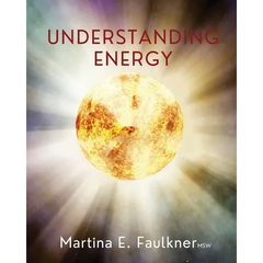 Understanding Energy