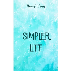 Simpler Life