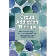 Group Addiction Therapy