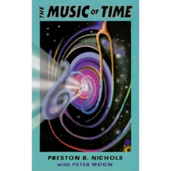 The Music of Time