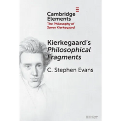 Kierkegaard's Philosophical Fragments