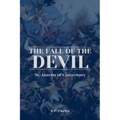 The Fall of the Devil