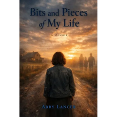 Bits And Pieces of My Life: A Memoir