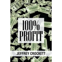 100% Profit