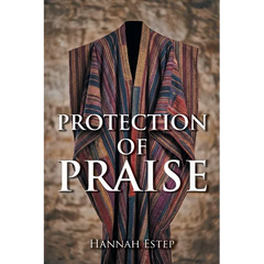Protection of Praise