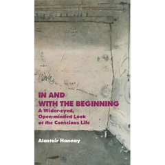 In and With the Beginning