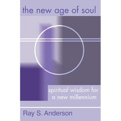 The New Age of Soul