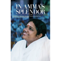 In Amma's Splendor