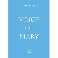Voice of Mary