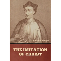 The Imitation of Christ