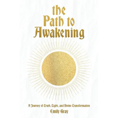 The Path to Awakening