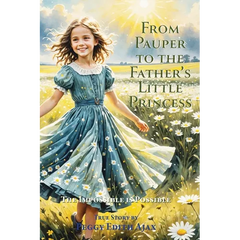 From Pauper to the Father's Little Princess: The Impossible is Possible