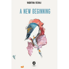 A New Beginning