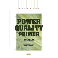 Power Quality Primer