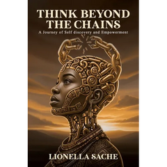 Think Beyond the Chains