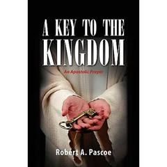 A Key to the Kingdom