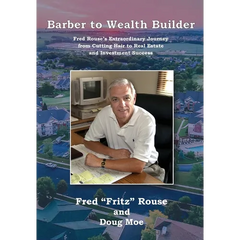 Barber to Wealth Builder