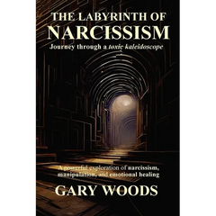 The Labyrinth of Narcissism