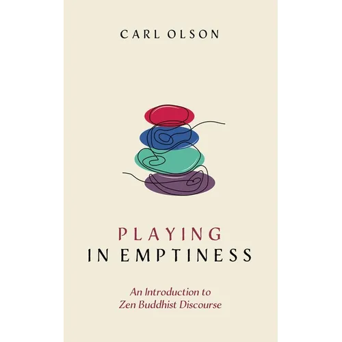 Playing in Emptiness