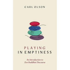 Playing in Emptiness