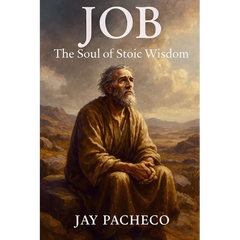 Job: The Soul of Stoic Wisdom