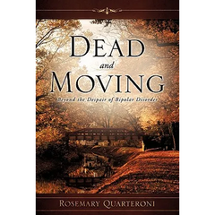Dead and Moving