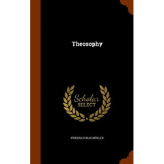 Theosophy