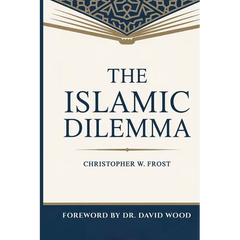 The Islamic Dilemma