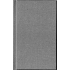 Law And Gospel In The Theology Of Andrew Fuller