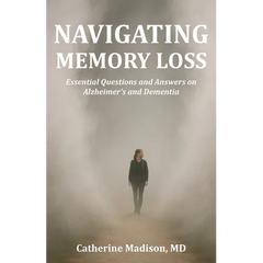 Navigating Memory Loss: Essential Questions and Answers on Alzheimer's and Dementia