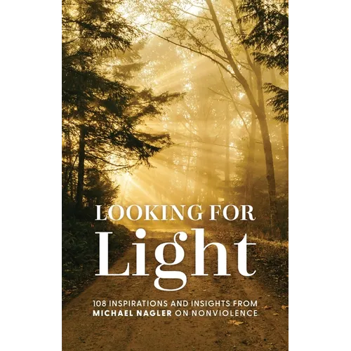 Looking for Light