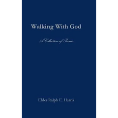 Walking With God