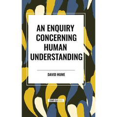 An Enquiry Concerning Human Understanding