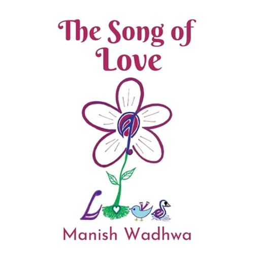 The Song of Love
