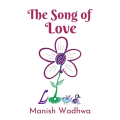 The Song of Love