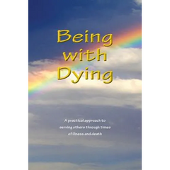 Being With Dying