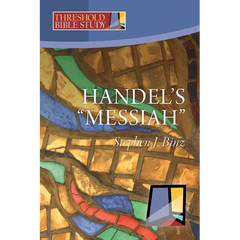 Handel's Messiah