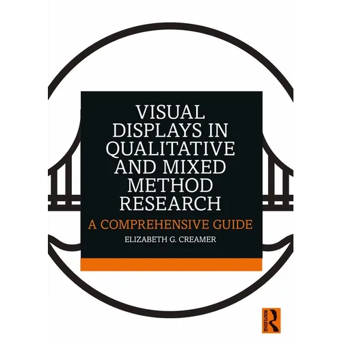 Visual Displays in Qualitative and Mixed Method Research: A Comprehensive Guide