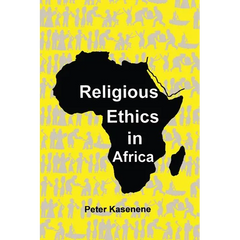 Religious Ethics in Africa