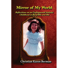 Mirror of My World