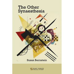 The Other Synaesthesia