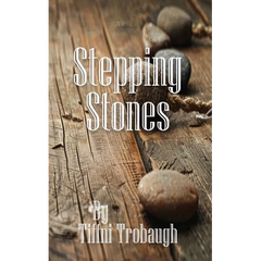 Stepping Stones