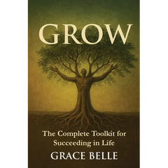 Grow