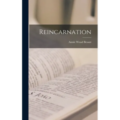 Reincarnation