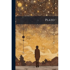 Plato: The Works Of Plato
