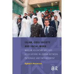 Islam, Civil Society and Social Work